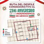 ruta-del-desfile-16-de-septiembre-bahia-de-banderas