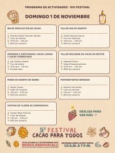 1-noviembre-cacao-para-todos