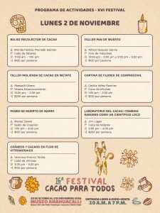 2-noviembre-cacao