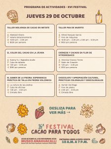 29-octubre-cacao-para-todos