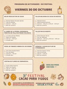 30-de-octubre-cacao-para-todos