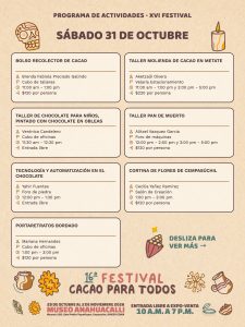 31-cacao-para-todos