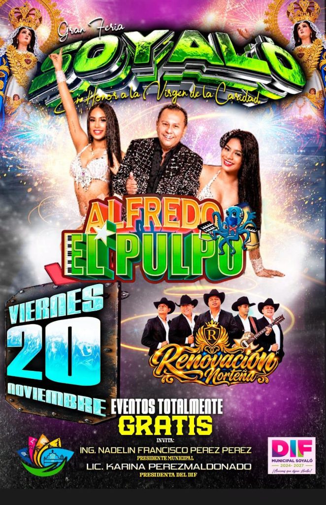 cartelera-feria-soyalo-2026