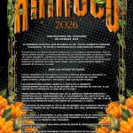 xantolo xilitla 2026
