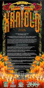 xantolo xilitla 2026