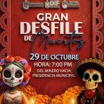 desfile-dia-de-muertos-sombrerete