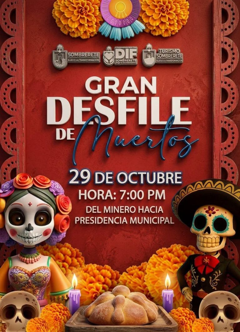 desfile-dia-de-muertos-sombrerete