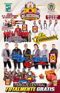 feria coyutla 2026