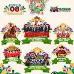 feria de aniversario vanegas 2026