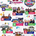 feria oriental puebla 2026