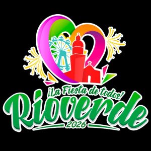 feria rio verde 2026
