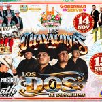 feria san diego de la unión 2026