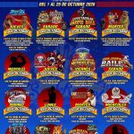 feria san rafael acatlán 2026
