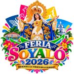 fera soyalO 2026
