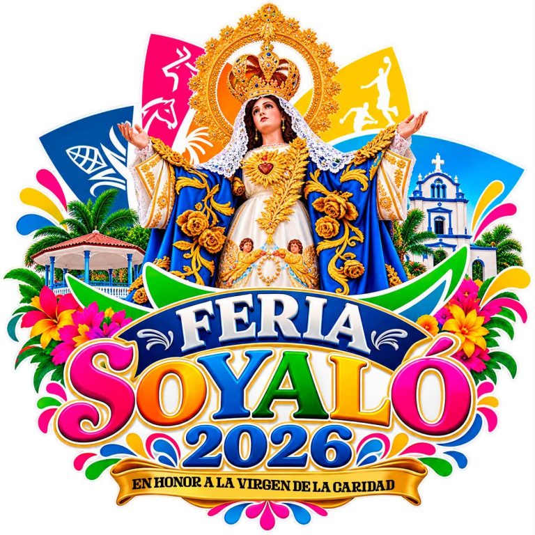 fera soyalO 2026