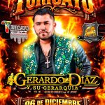 feria turicato 2026