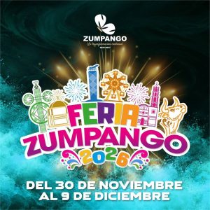 feria-zumpango-2026-fechas