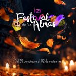 festival de las almas jiquilpan 2026