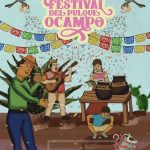 festival del pulque ocampo 2026