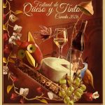 festival del queso y tinto comala 2026