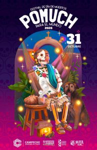 festival pomuch 2026
