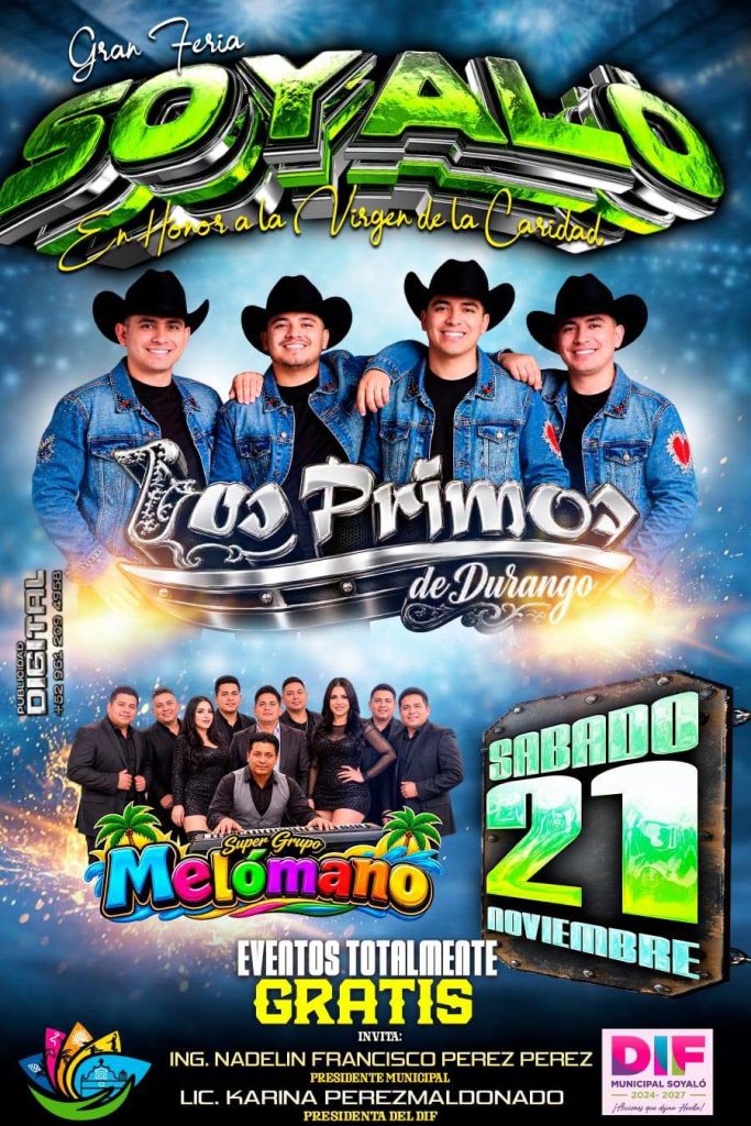 programa-feria-soyalo-2026