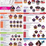 programa festival cultural ecatepec 2026