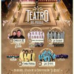 fiesta titula tlaxiaco 2026