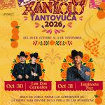 xantolo tantoyuca 2026